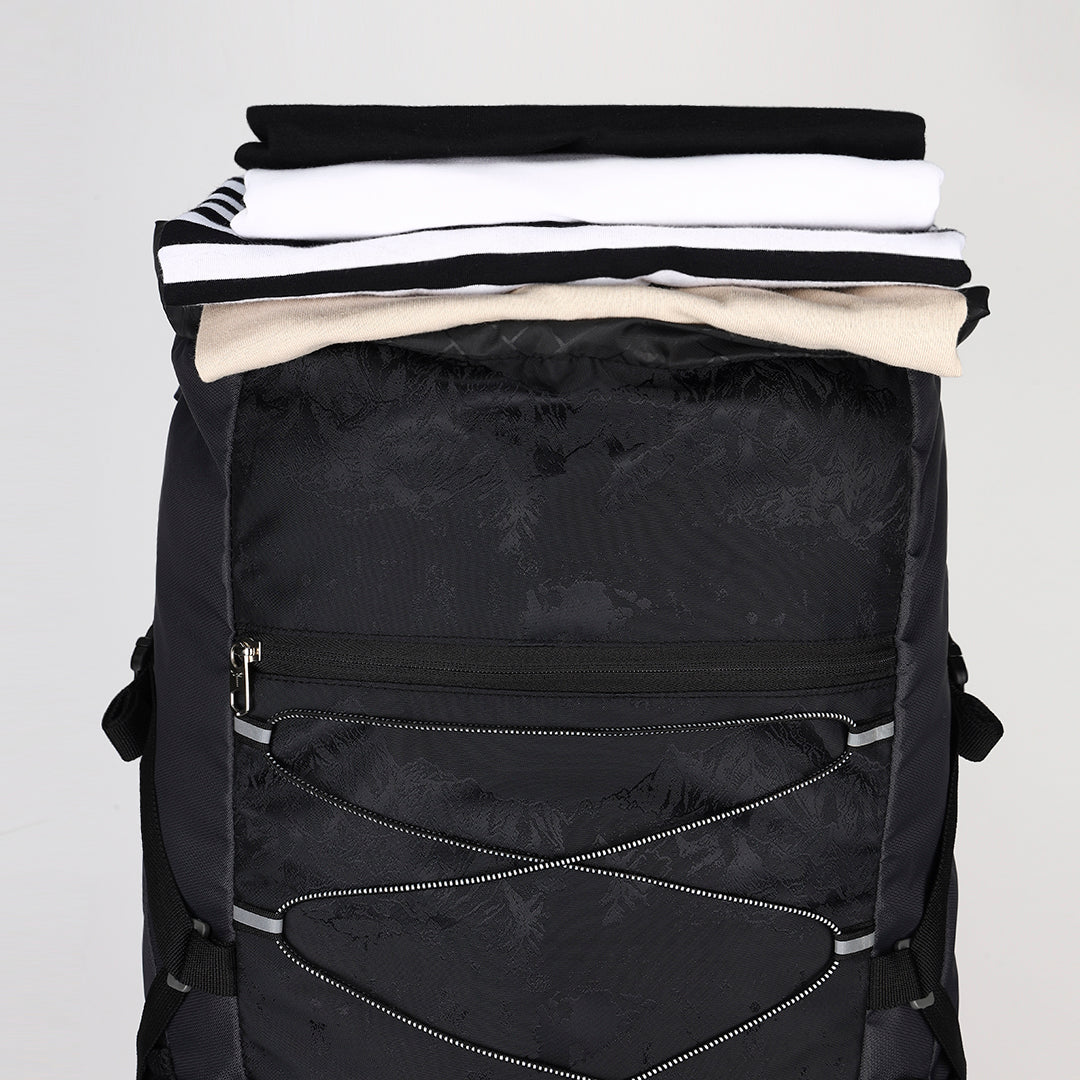 Alpine 75L Black-6