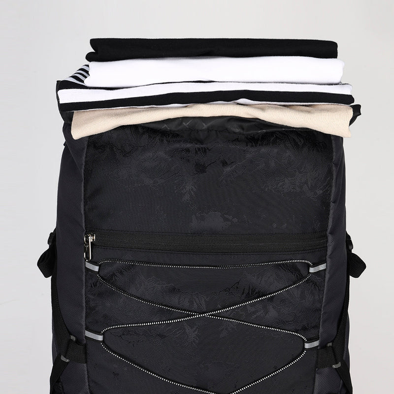 Alpine 75L Black-6