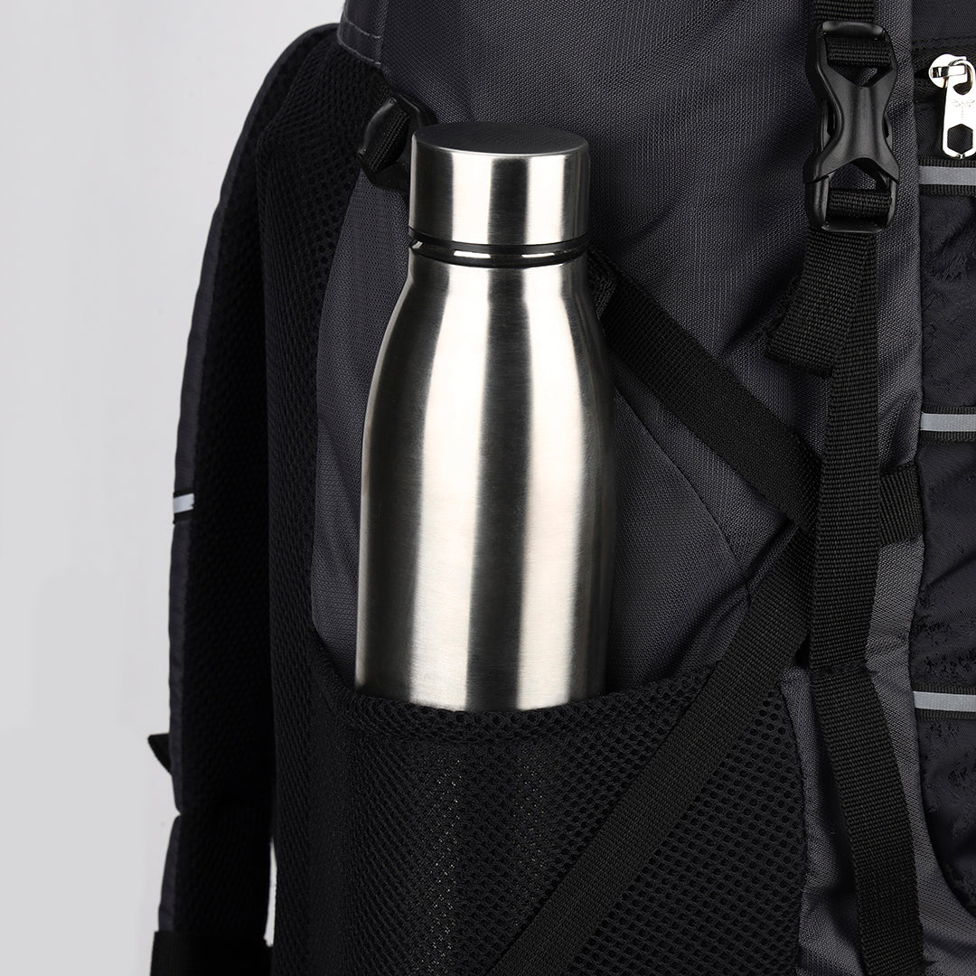 Alpine 75L Black-7