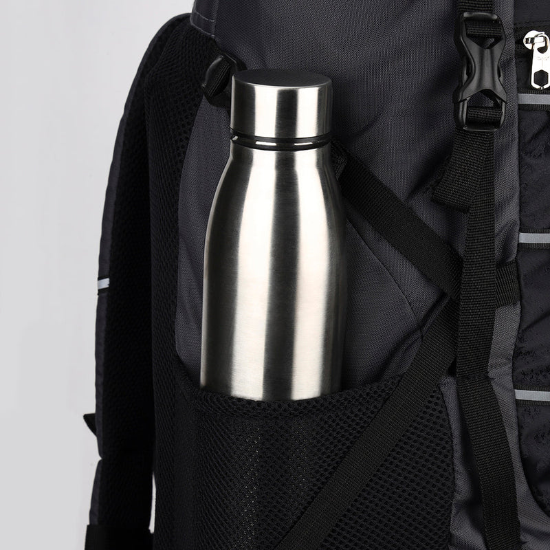 Alpine 75L Black-7