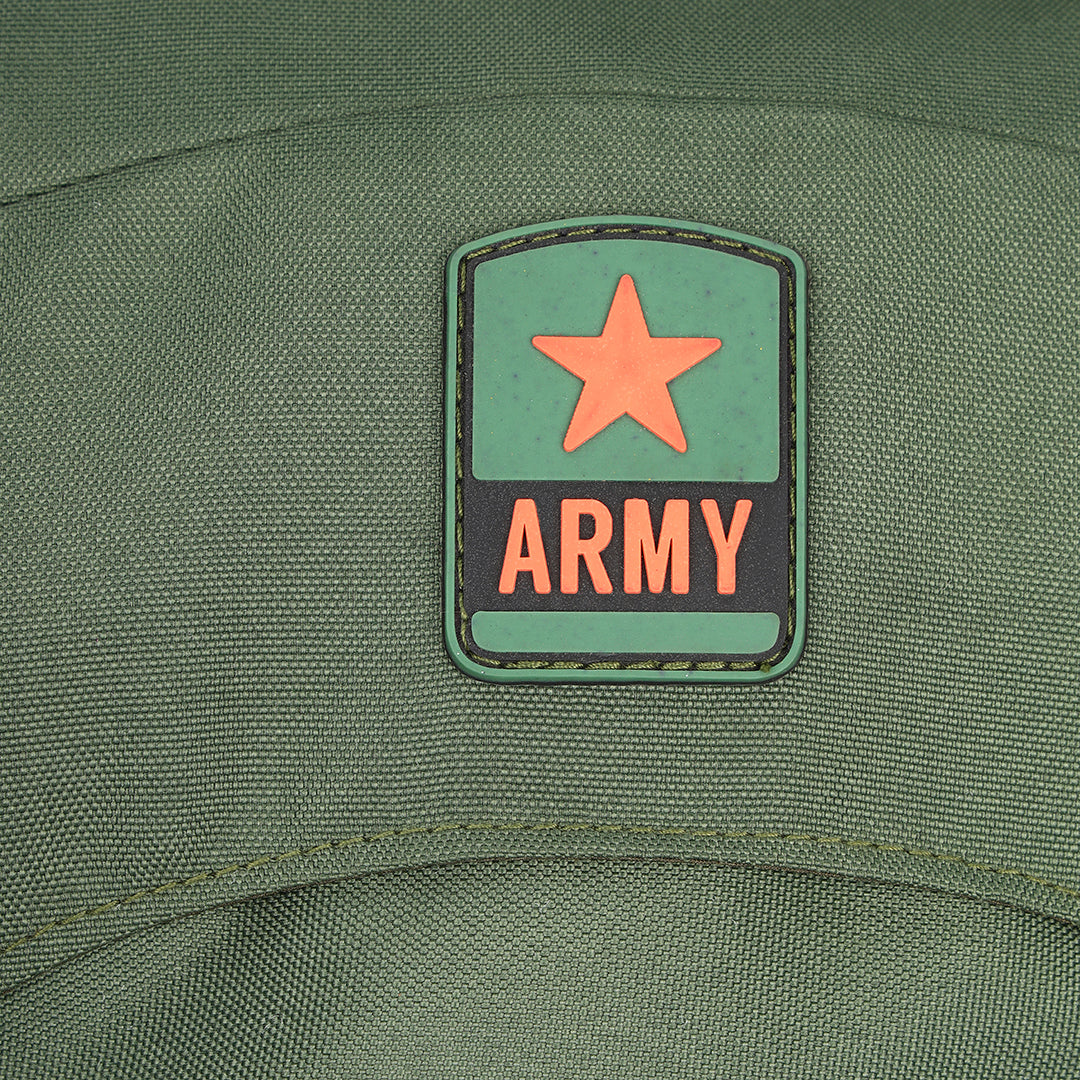 Army 75L Green-2