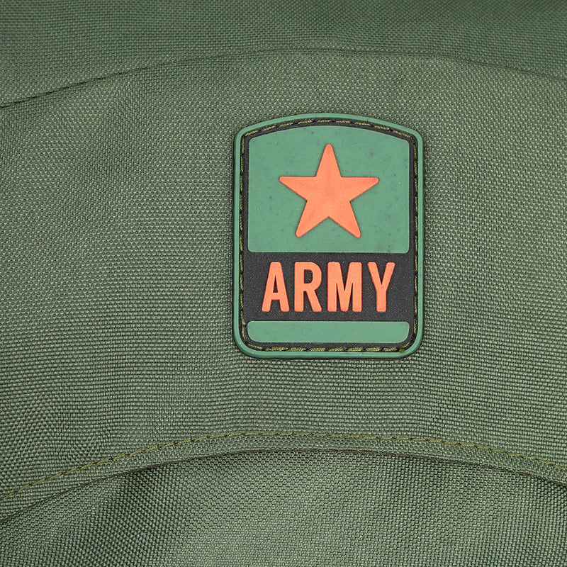 Army 75L Green-2