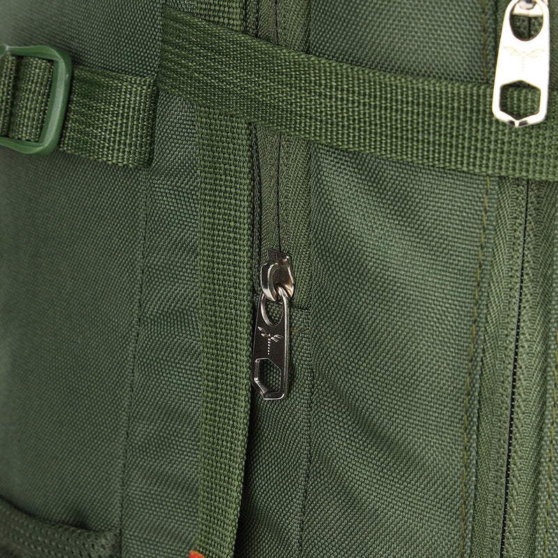Army 75L Green-3