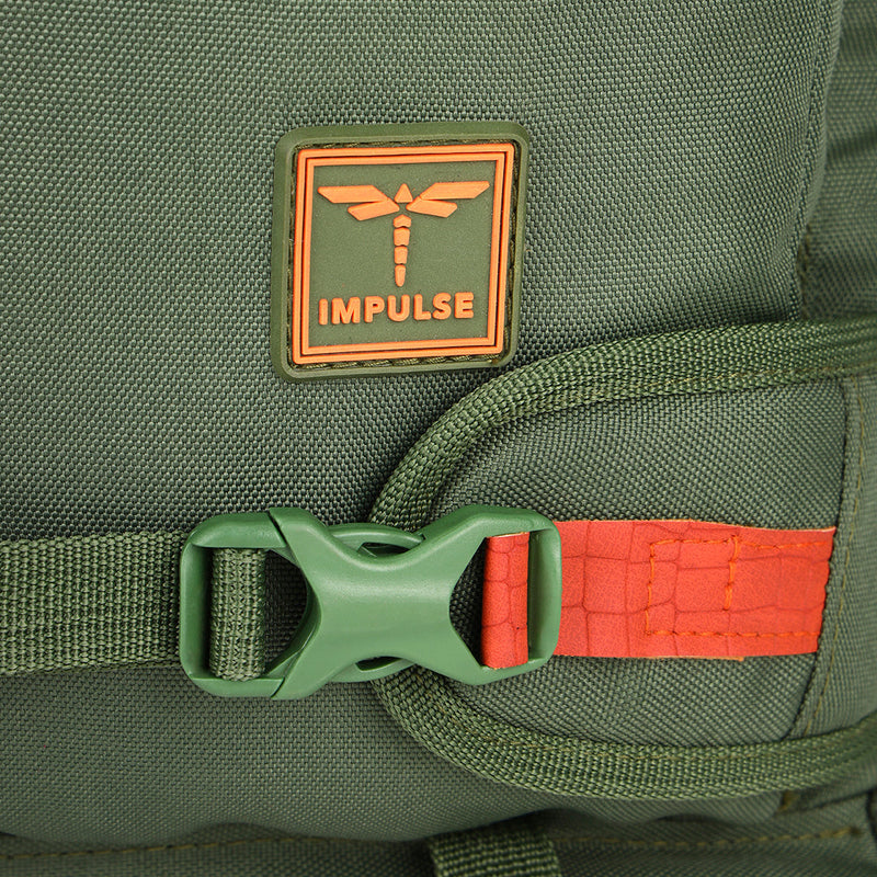 Army 75L Green-4