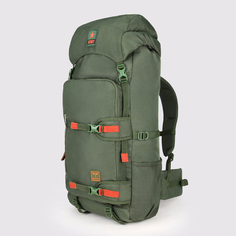 Army 75L Green-5