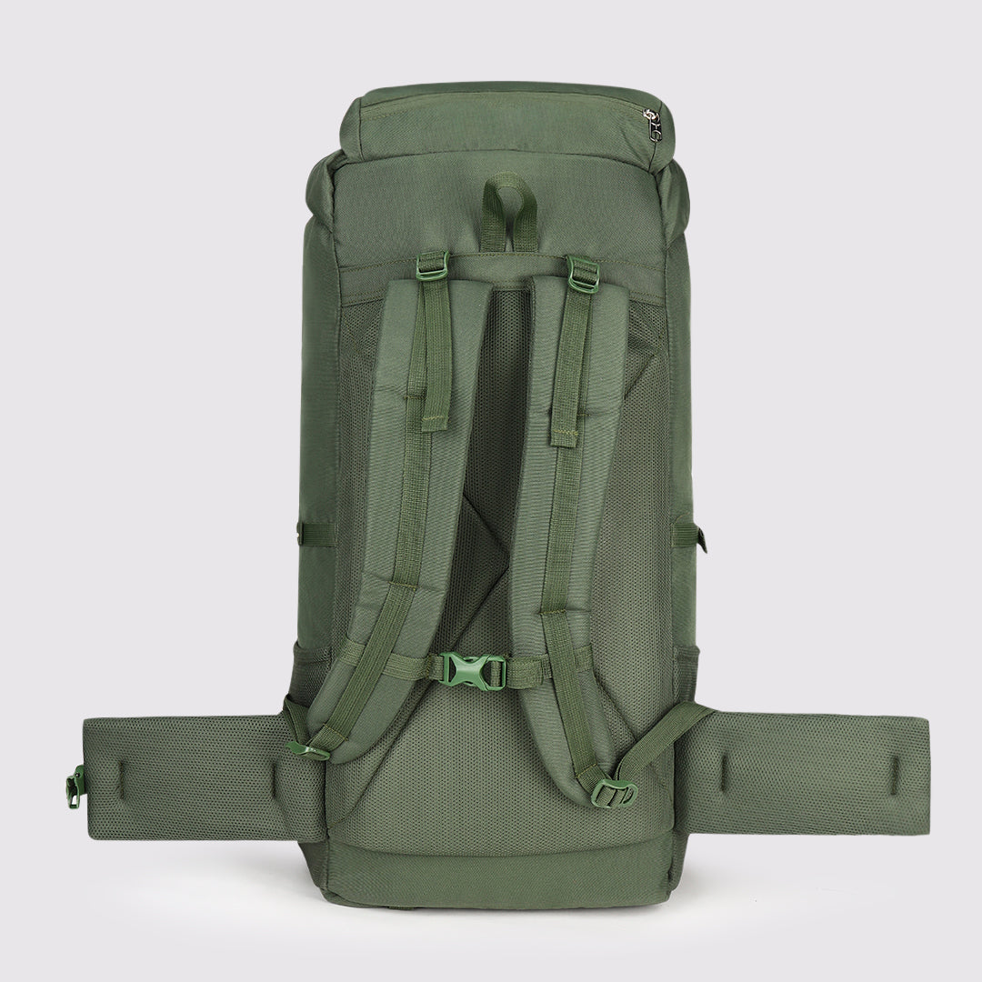 Army 75L Green-6