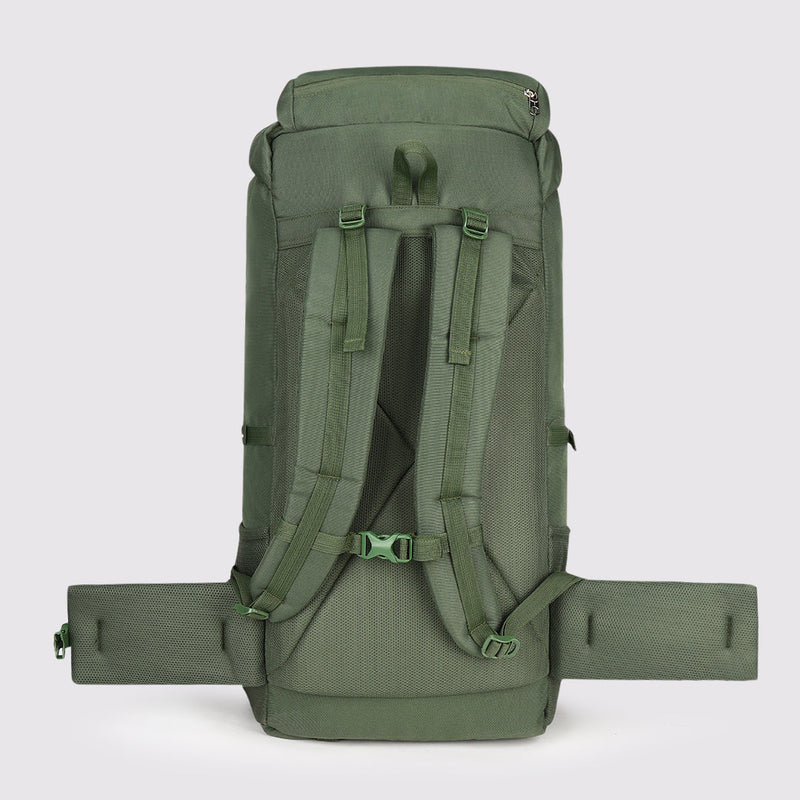Army 75L Green-6