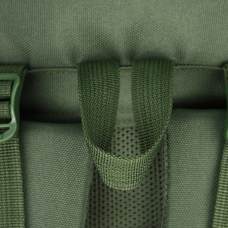 Army 75L Green-7