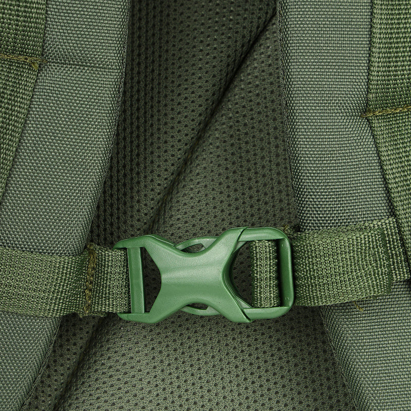 Army 75L Green-8