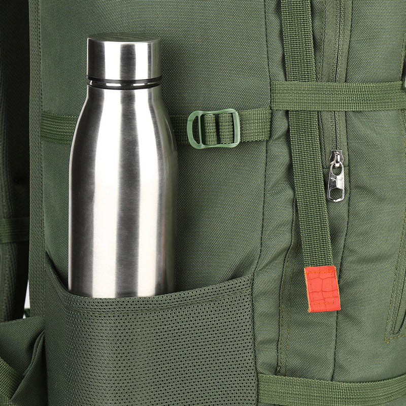 Army 75L Green-9