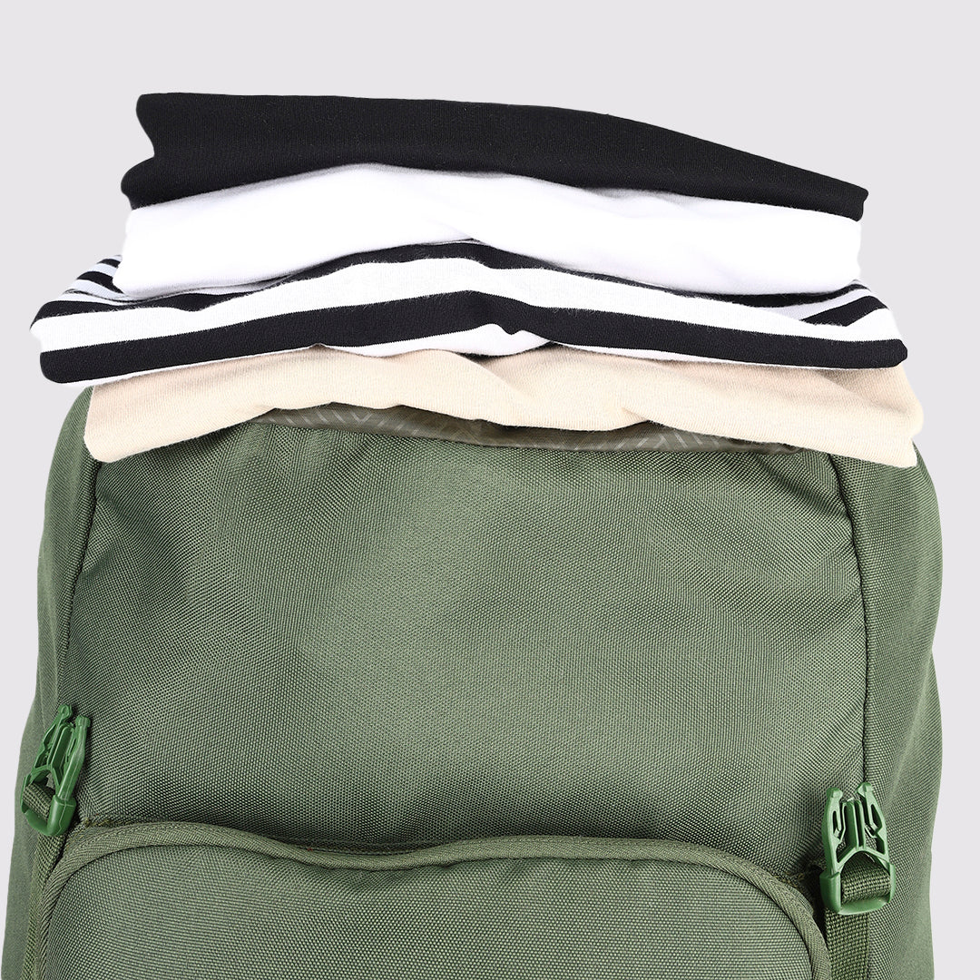 Army 75L Green-10