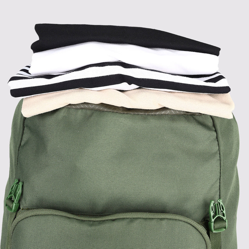Army 75L Green-10