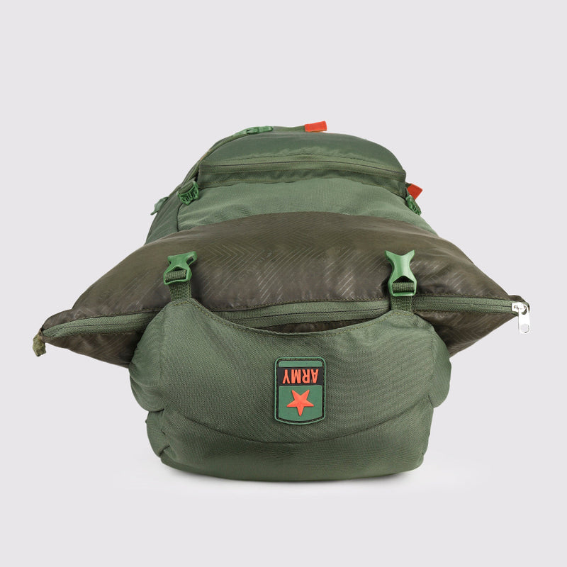 Army 75L Green-11