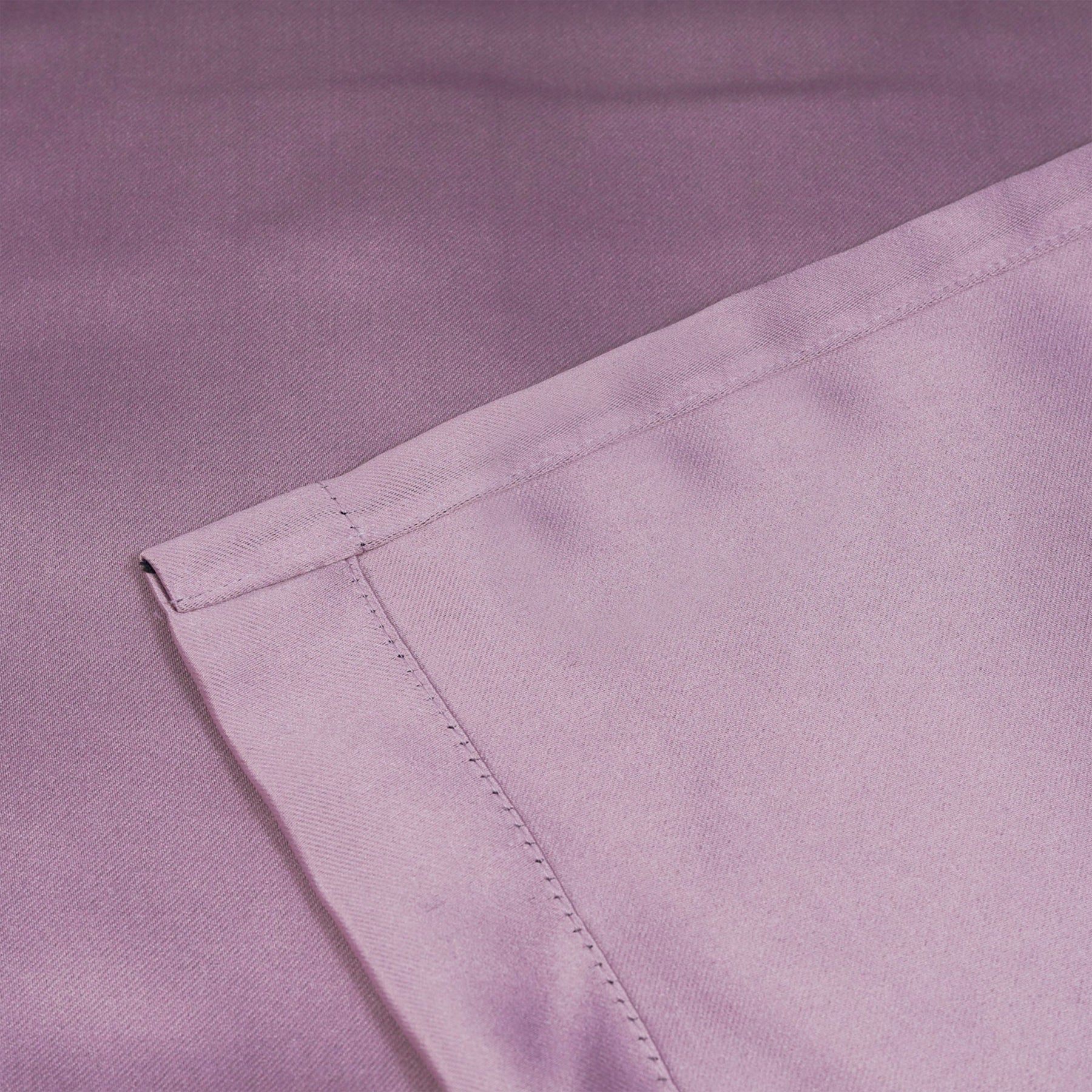 Fort Essential - Loop Curtain-4