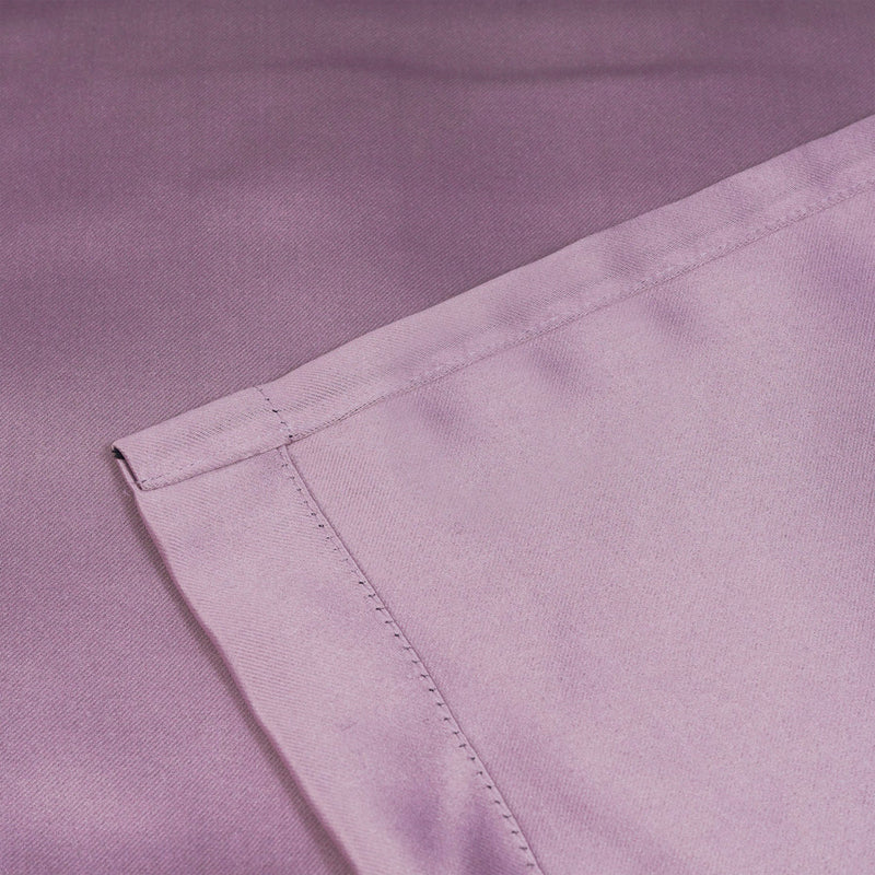 Fort Essential - Loop Curtain-4