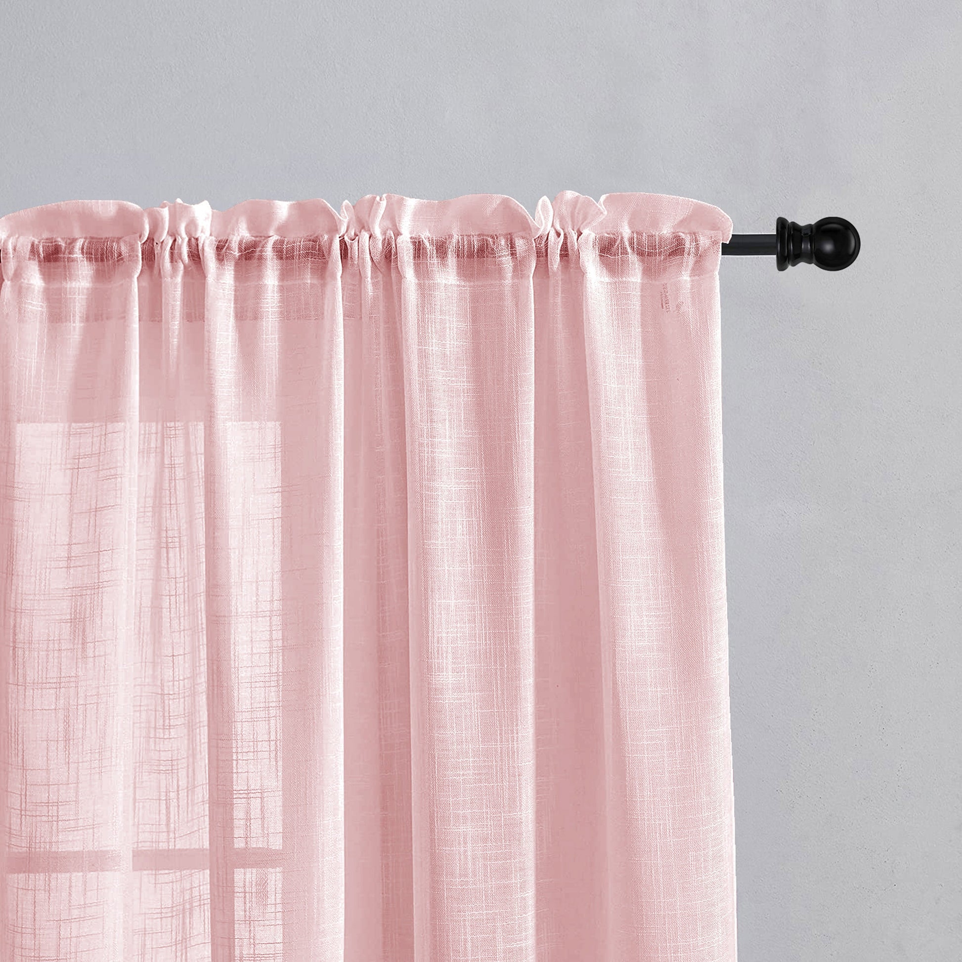 curtain