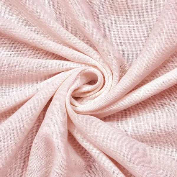 curtain