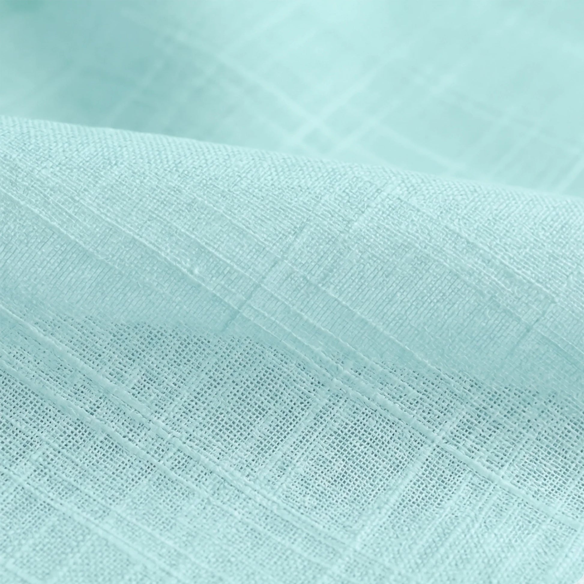 Fort Absolute - Celeste Sheer Curtain-6