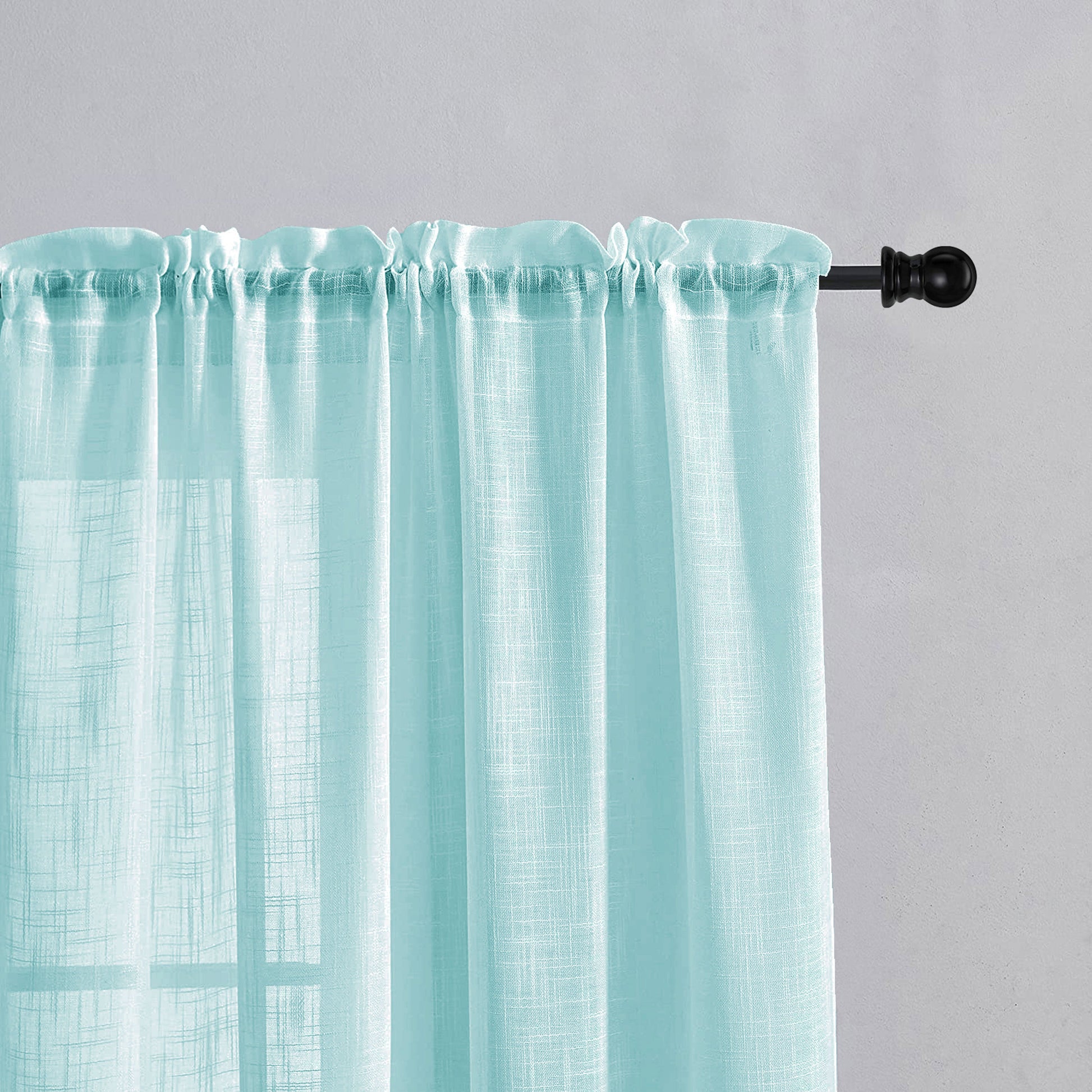 curtain