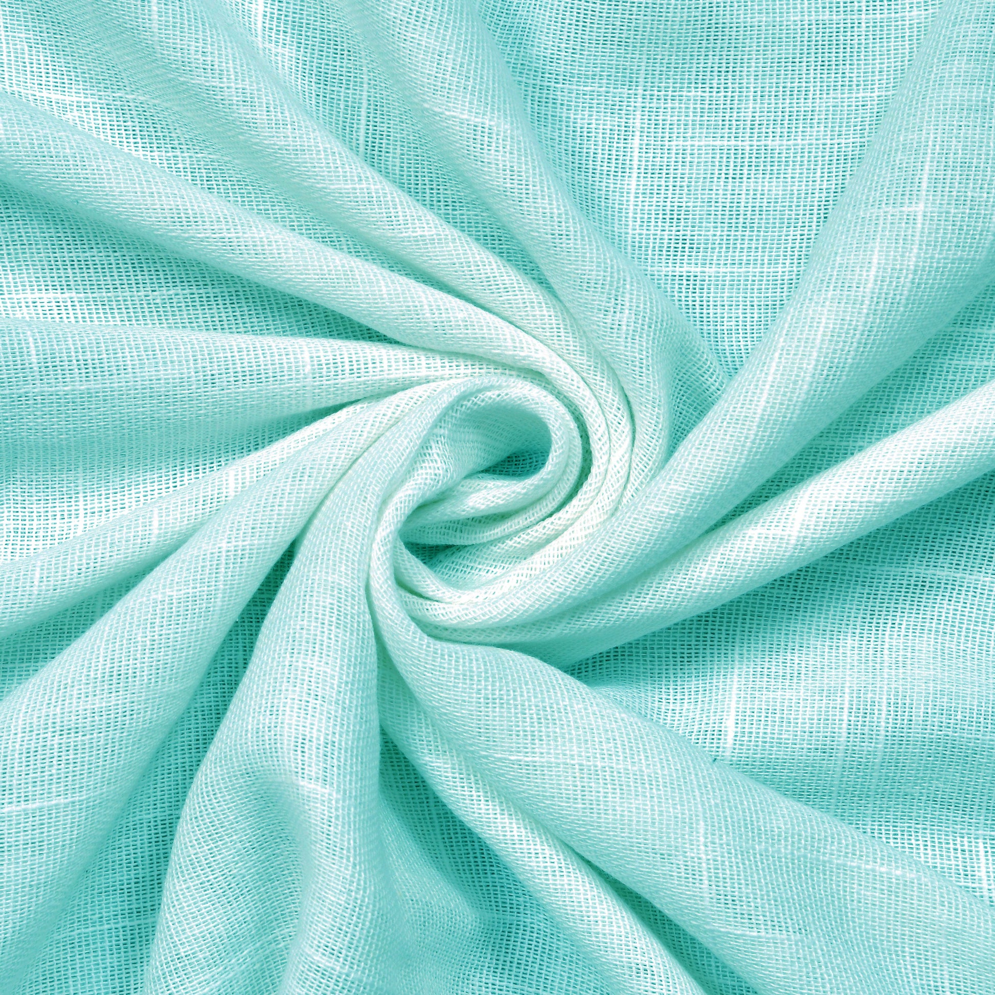 curtain