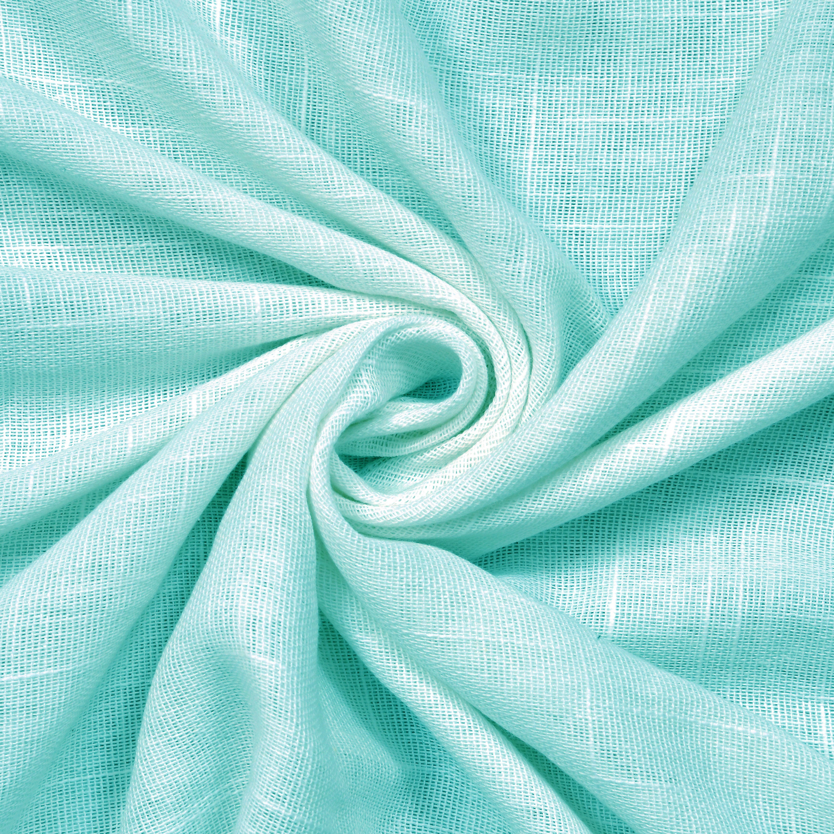 curtain