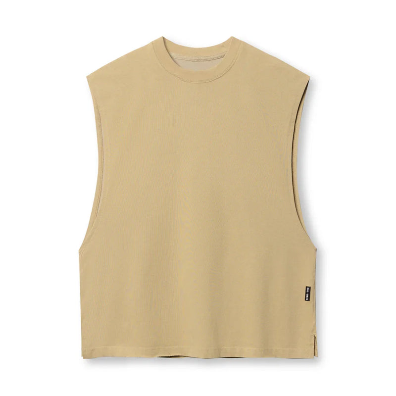 PowerFlex - Beige Co-ord Set