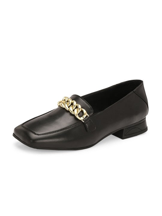 El Paso Women Fashion Flats-4