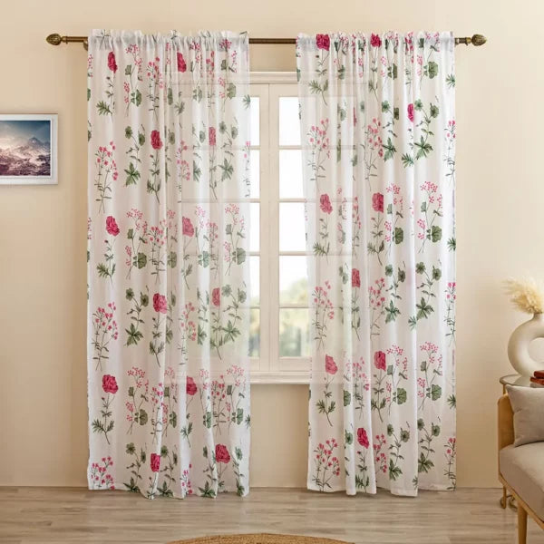 curtain
