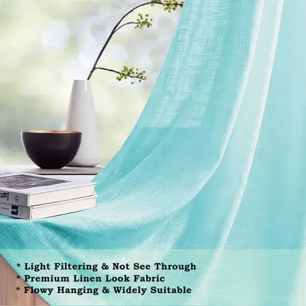 curtain