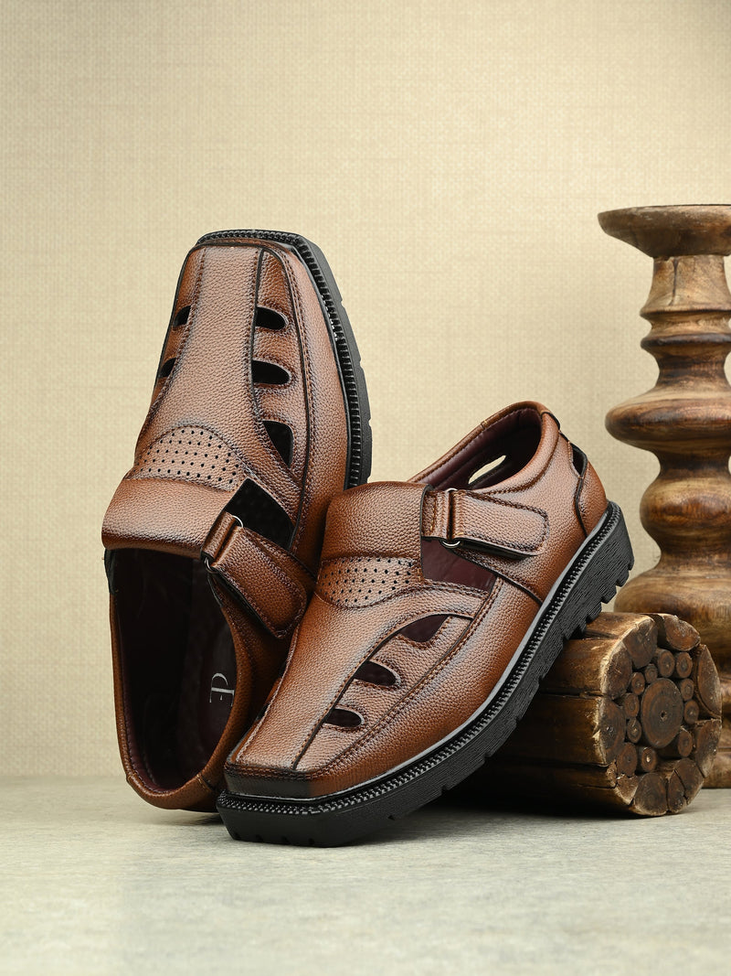 Men Shoe-Style Sandals-12
