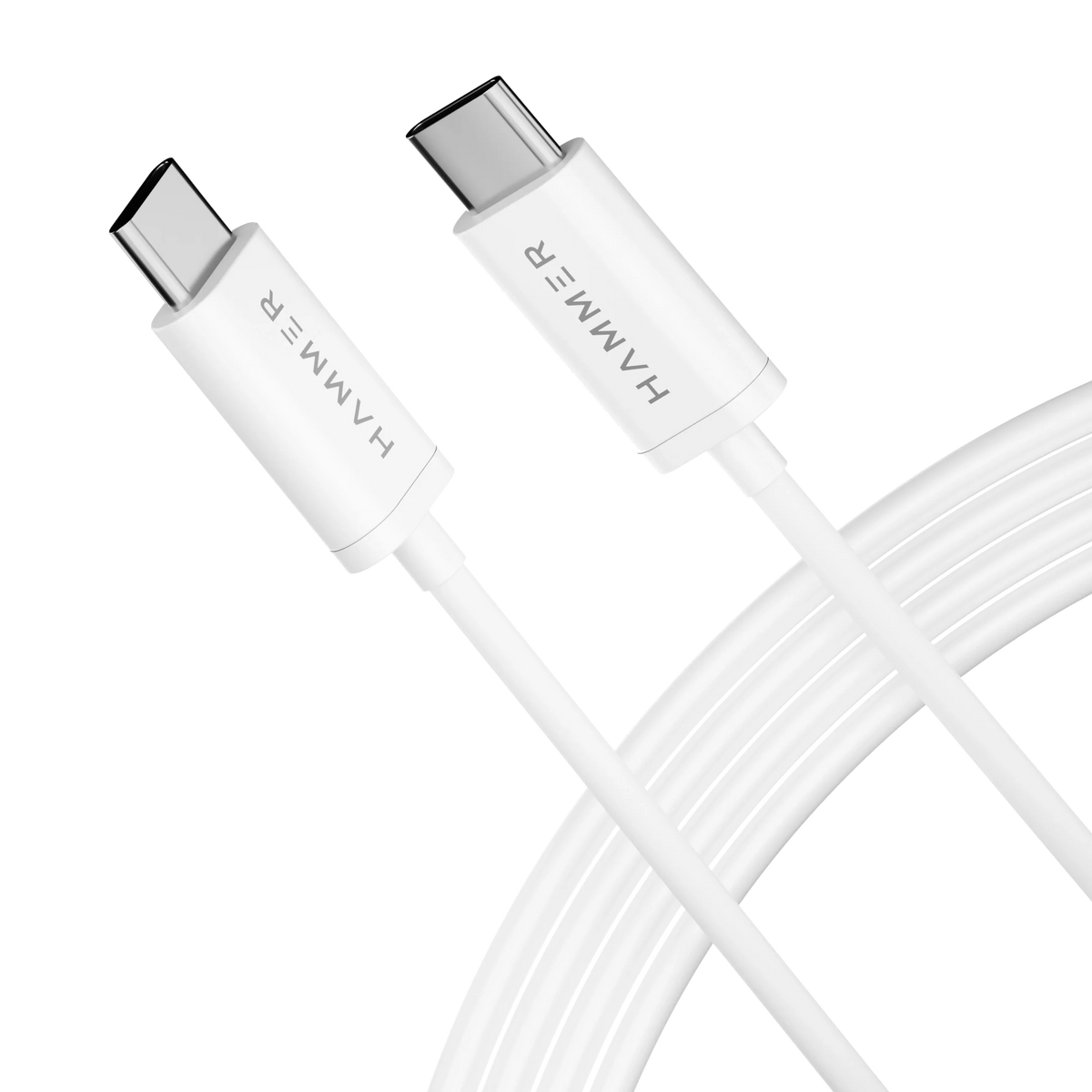 100W Fast Charging Cabel