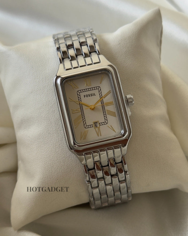 Fossil-Raquel (Analog Watch)