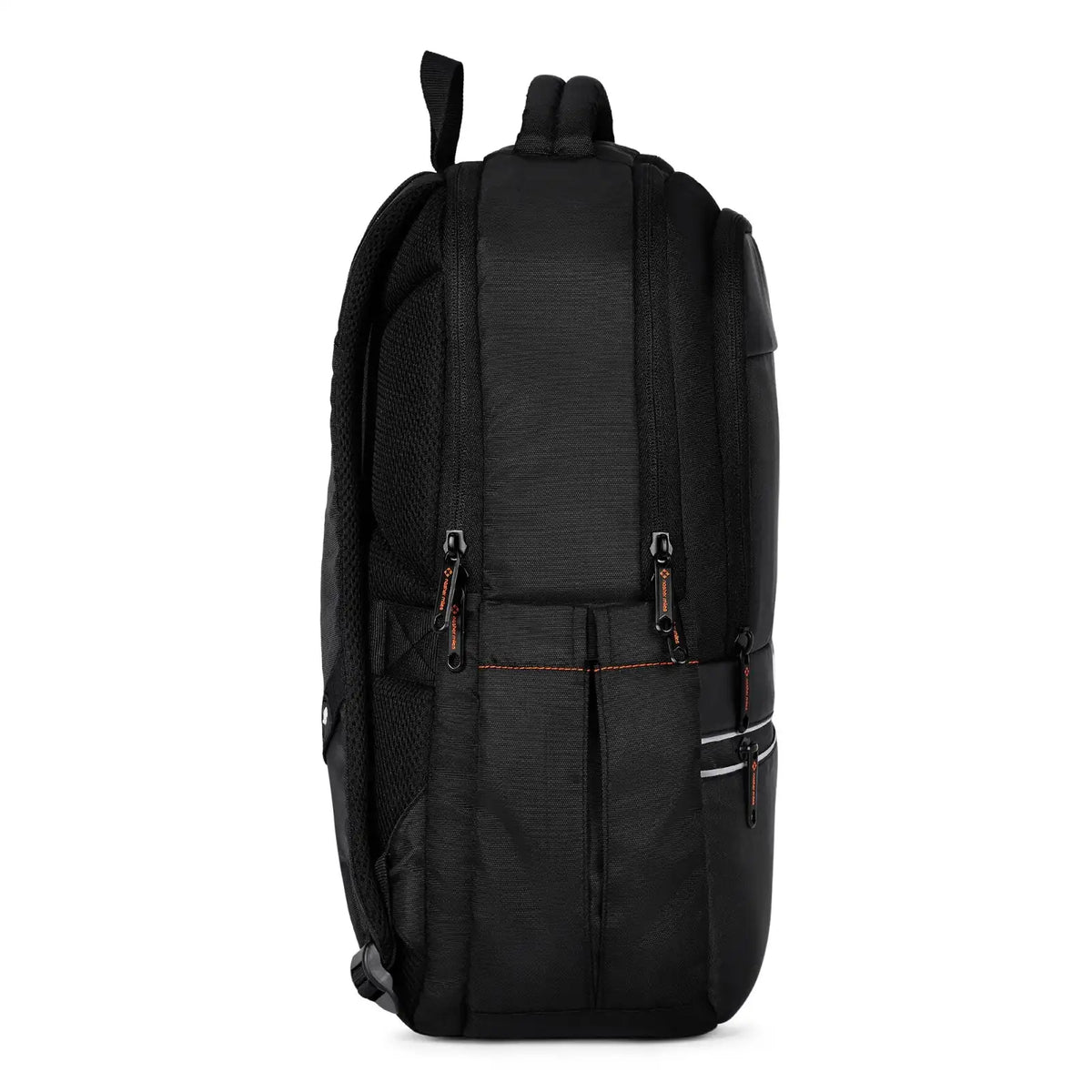 Onyx-8