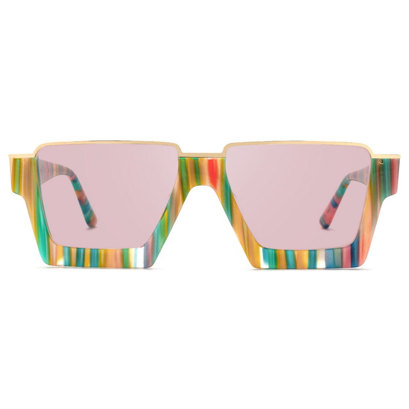 Royale - rainbow (photochromic)-8