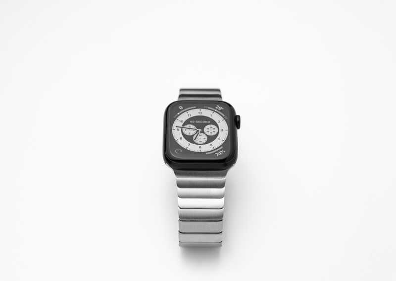 Silver-4