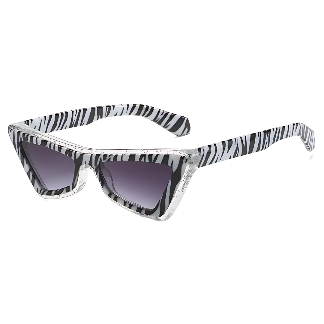 Carol Sunglasses-5
