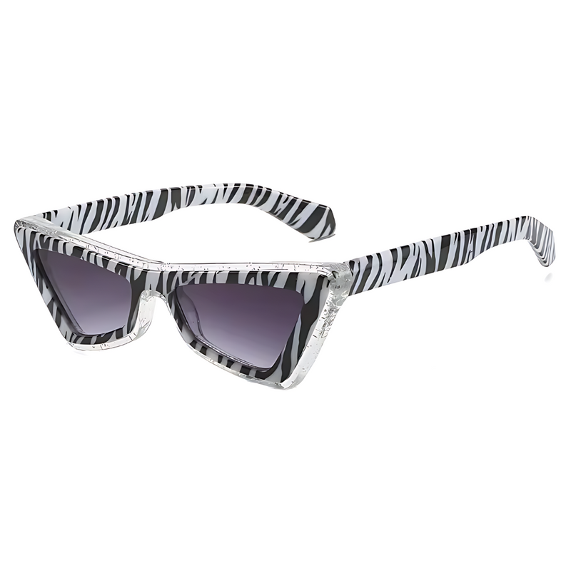 Carol Sunglasses-5