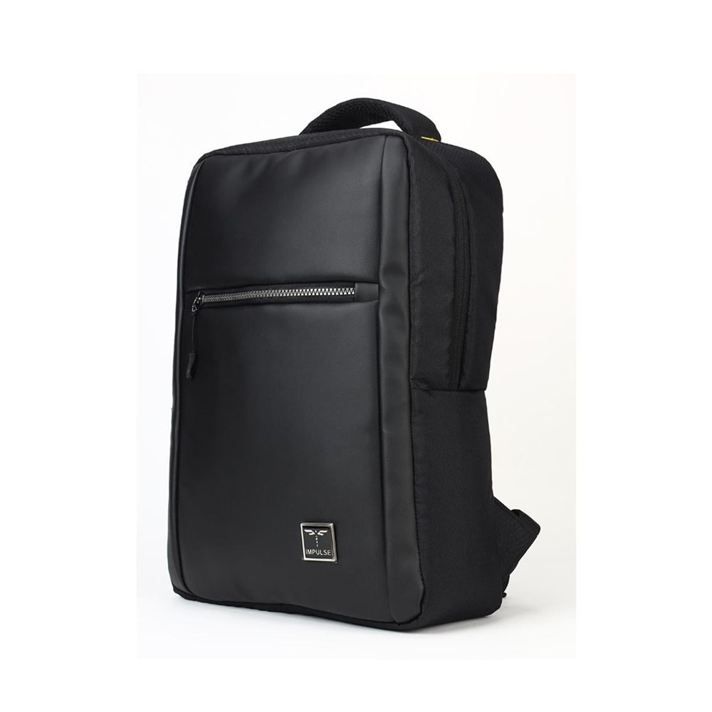 Empower Premium Black-1-10