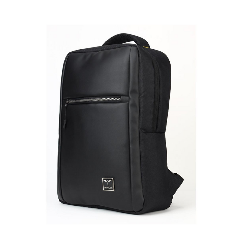 Empower Premium Black-1-10