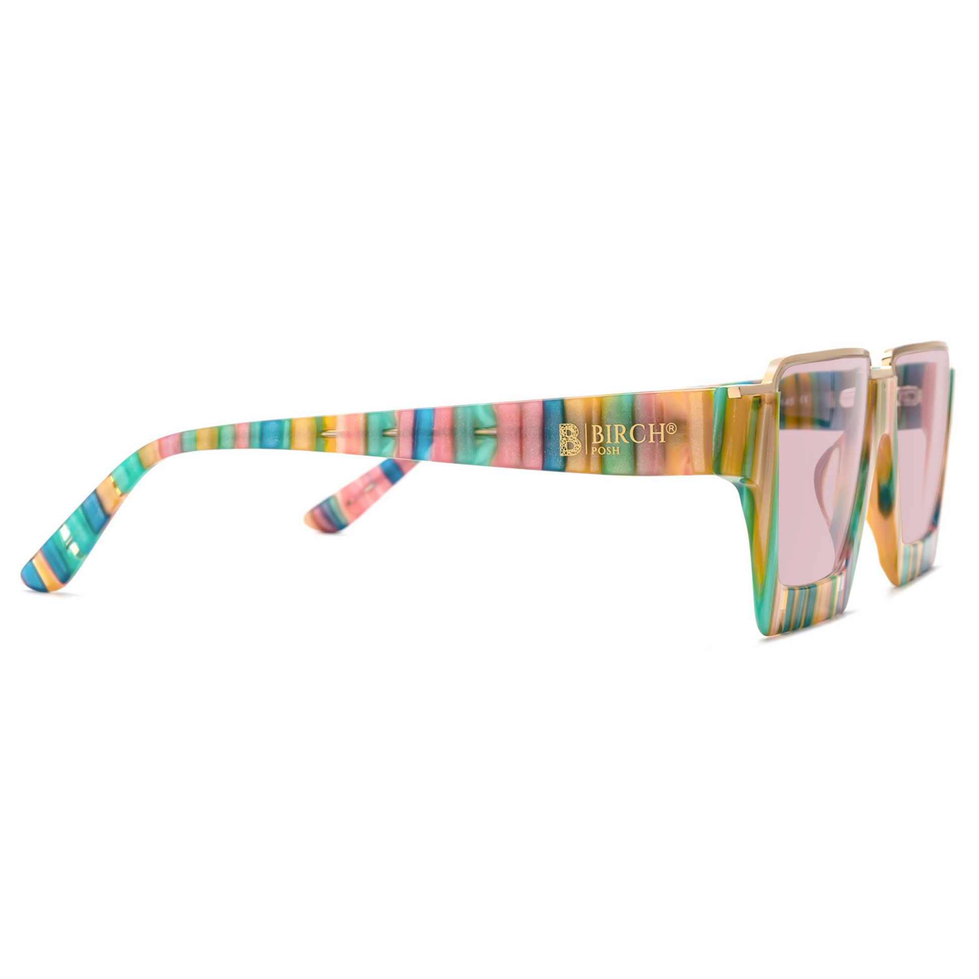 Royale - rainbow (photochromic)-9