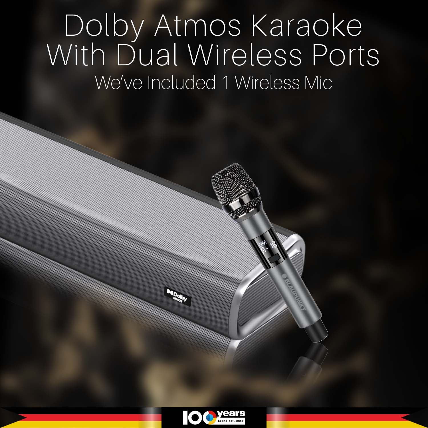 SBW600 Xceed Emperor India’s Most Powerful 12.1.4 DOLBY ATMOS Home Theatre-7