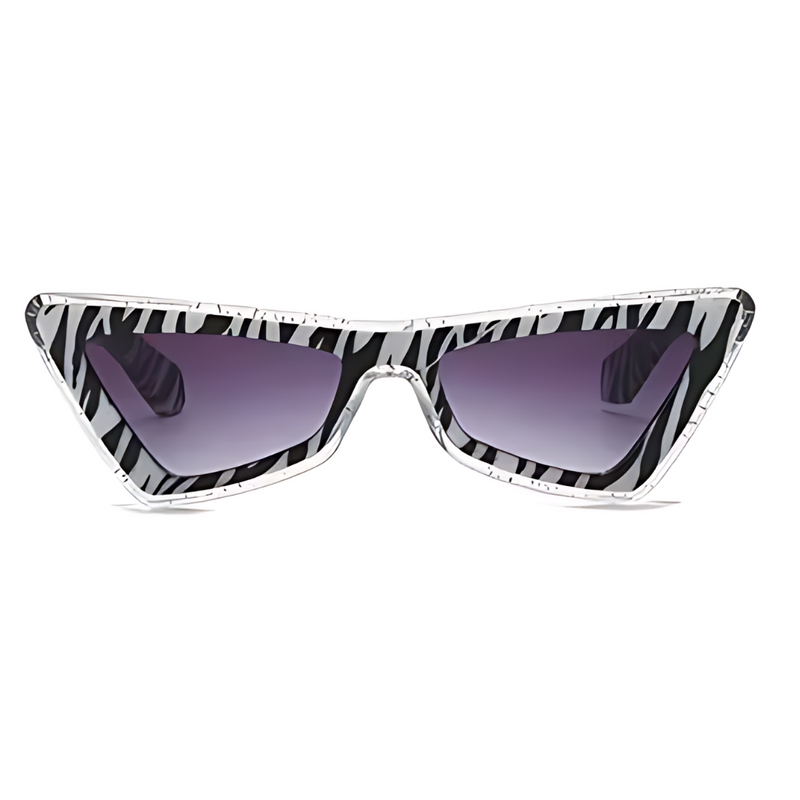 Carol Sunglasses-9