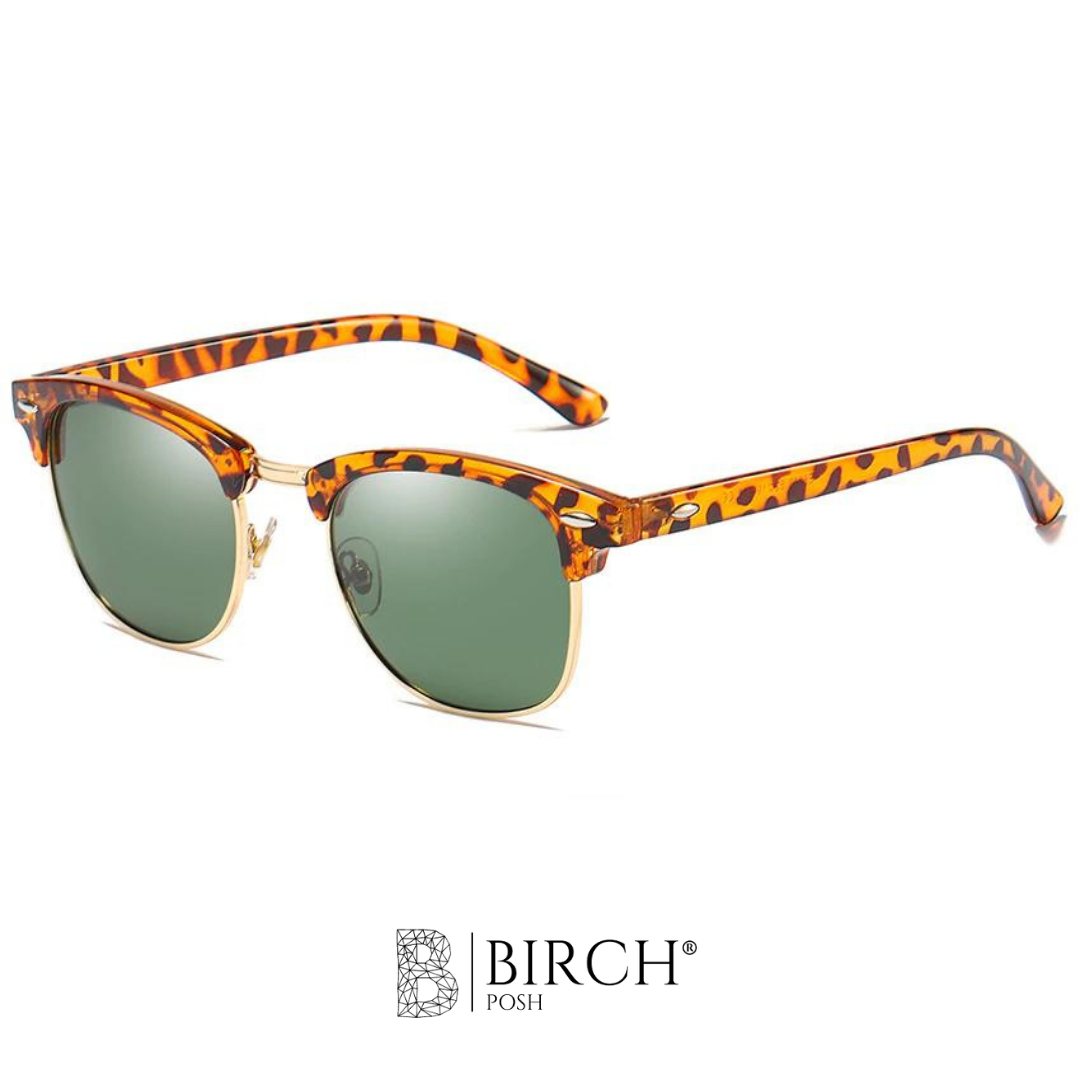 Klassic-7