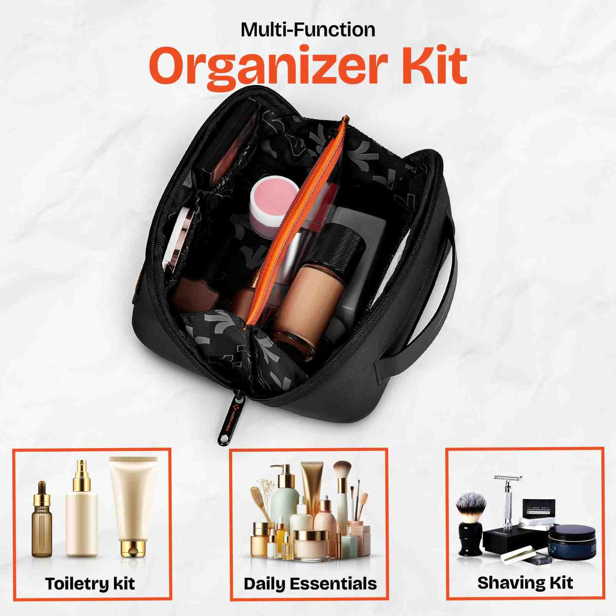 Dock Toiletry Kit-5