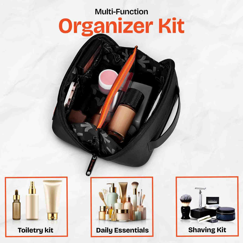 Dock Toiletry Kit-5