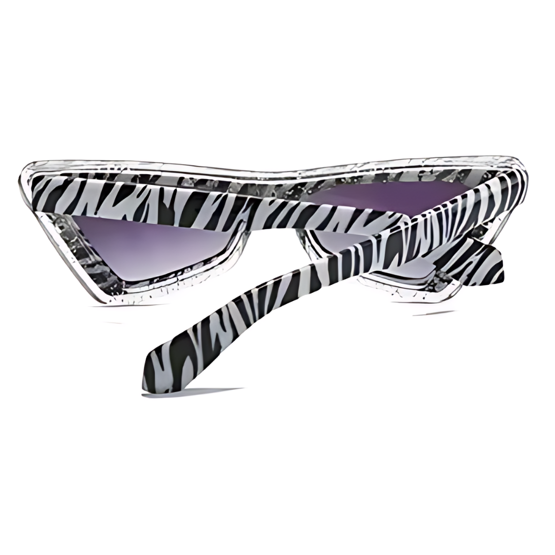 Carol Sunglasses-15