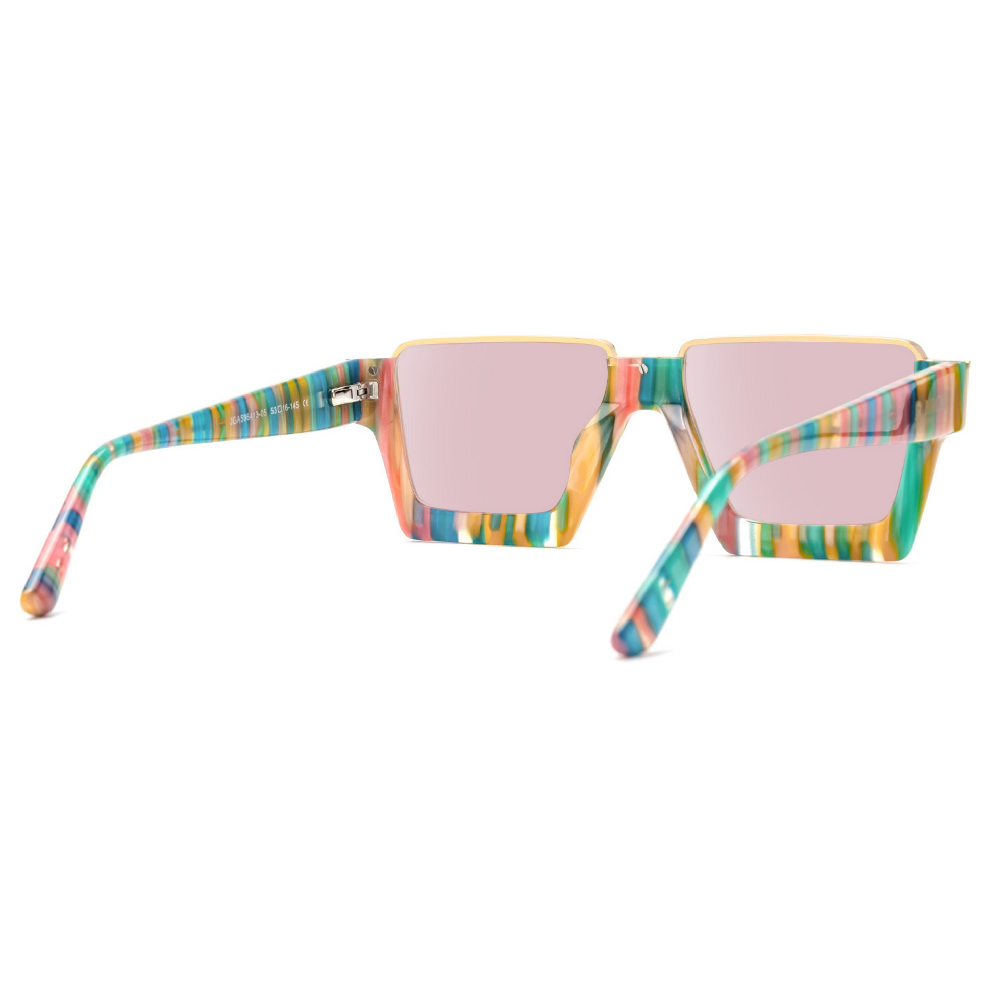 Royale - rainbow (photochromic)-13
