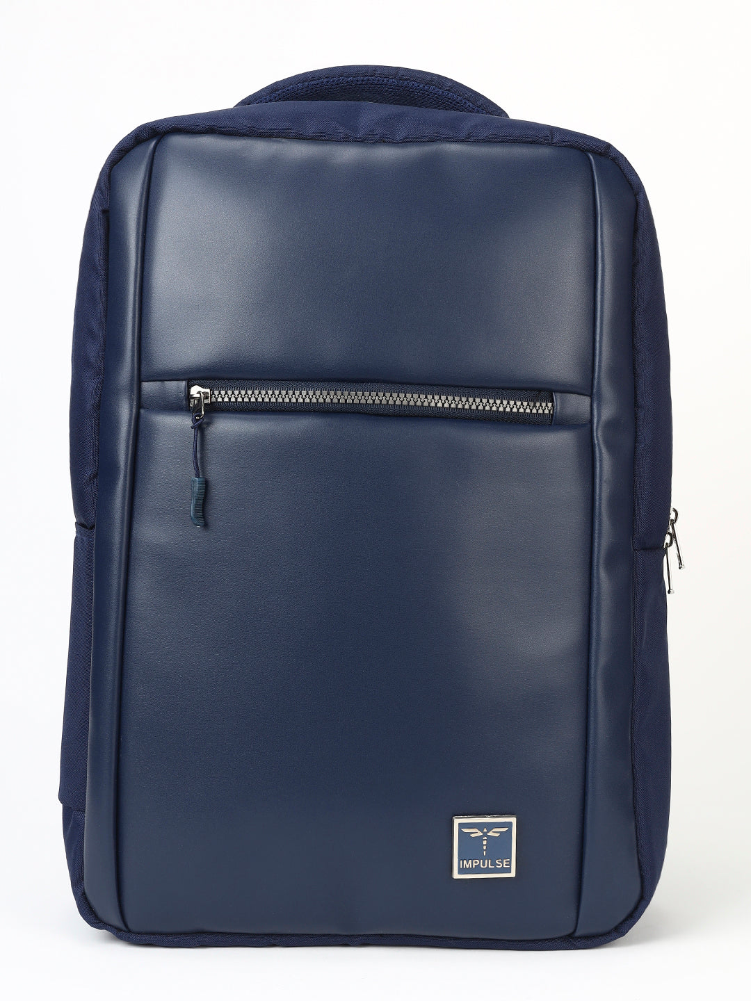 Empower Premium Blue-1-8