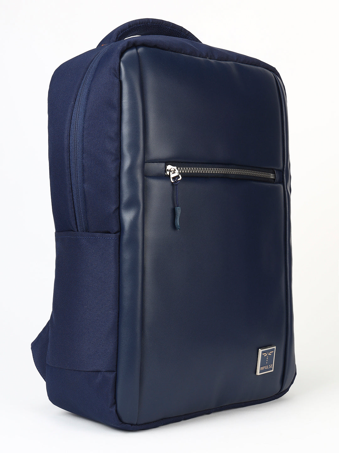 Empower Premium Blue-1-1