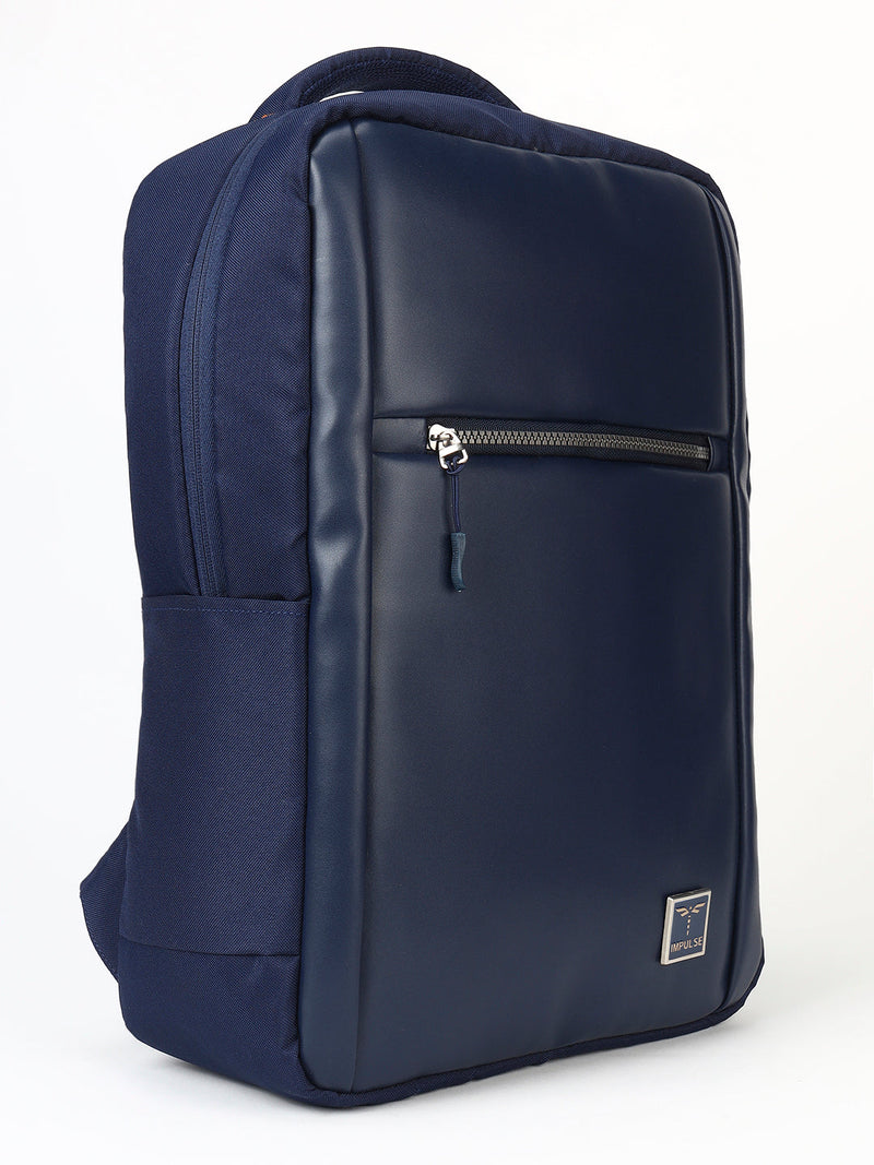 Empower Premium Blue-1-1
